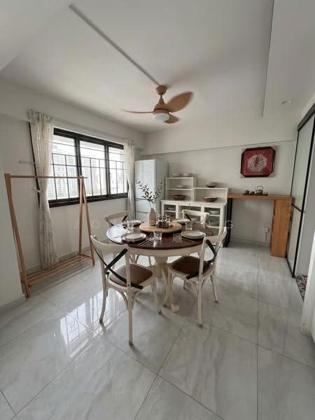 325 Yishun Central, 325 Yishun Central, Sembawang / Yishun, 3 Bedrooms, 1,572 sqft, HDB Flat For Sale, by Joseph Ng 黄德顺, 500271780 - PropertyGuru.com.sg