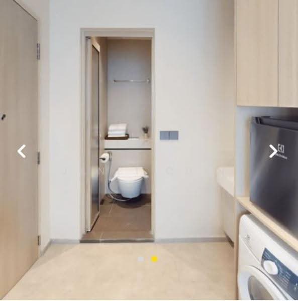 Coliwoo Midtown, 141 Middle Road, Beach Road / Bugis / Rochor, Room Rental, 100 sqft, Apartment For Rent, by Janet Chye, 500271781 - SUPERIOR CHAMBER - PropertyGuru.com.sg