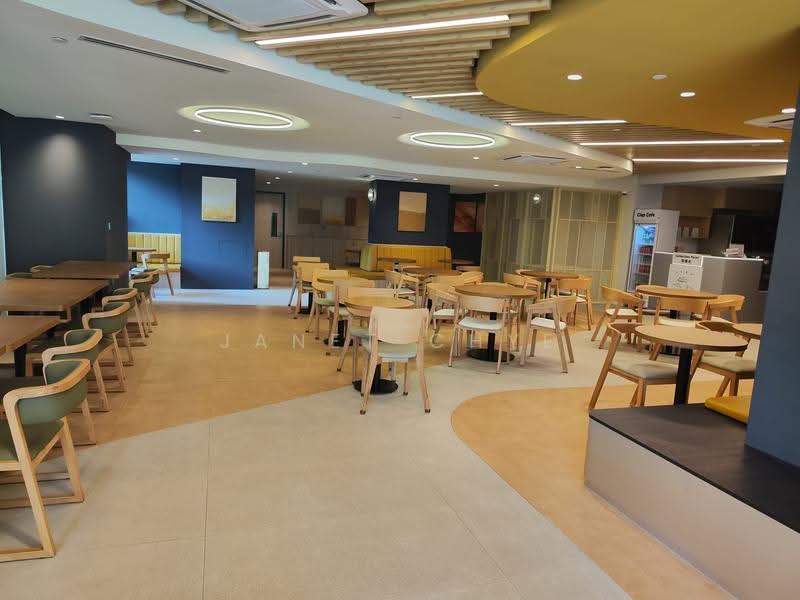 Coliwoo Midtown, 141 Middle Road, Beach Road / Bugis / Rochor, Room Rental, 100 sqft, Apartment For Rent, by Janet Chye, 500271781 - Interior - PropertyGuru.com.sg