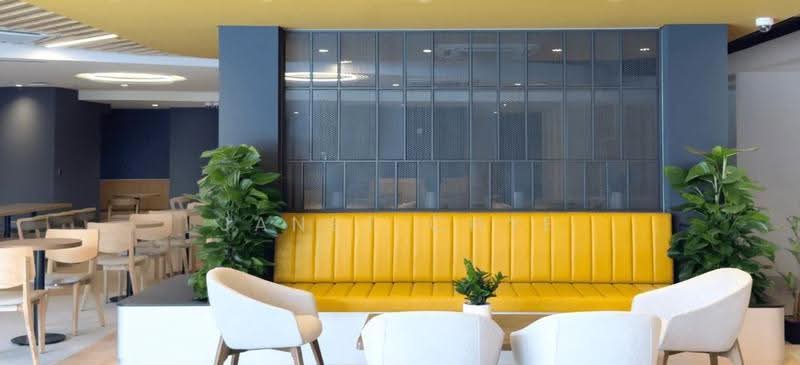 Coliwoo Midtown, 141 Middle Road, Beach Road / Bugis / Rochor, Room Rental, 100 sqft, Apartment For Rent, by Janet Chye, 500271781 - Interior - PropertyGuru.com.sg