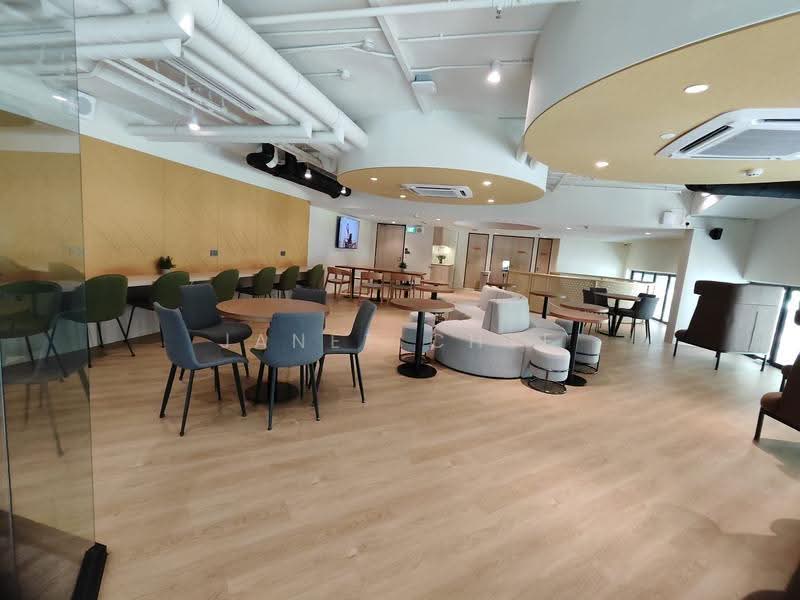 Coliwoo Midtown, 141 Middle Road, Beach Road / Bugis / Rochor, Room Rental, 100 sqft, Apartment For Rent, by Janet Chye, 500271781 - Interior - PropertyGuru.com.sg