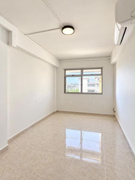 864 Woodlands Street 83, 864 Woodlands Street 83, Admiralty / Woodlands, 3 Bedrooms, 1,389 sqft, HDB Flat For Rent, by Noel DRAGON Tan, 500271782 - Interior - PropertyGuru.com.sg