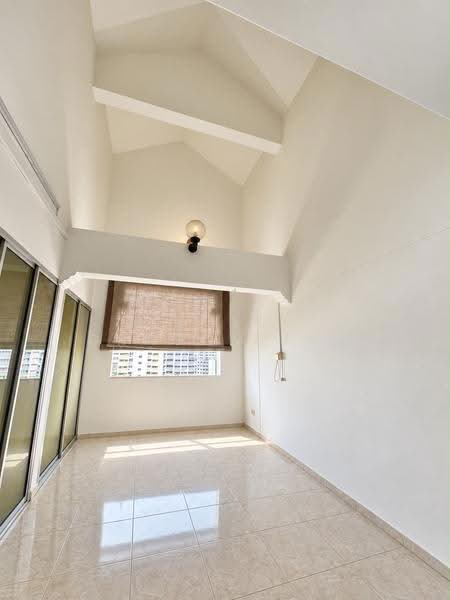 864 Woodlands Street 83, 864 Woodlands Street 83, Admiralty / Woodlands, 3 Bedrooms, 1,389 sqft, HDB Flat For Rent, by Noel DRAGON Tan, 500271782 - Interior - PropertyGuru.com.sg