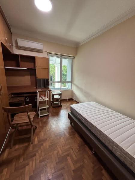 Escada View, 53 Lengkong Empat, Eunos / Geylang / Paya Lebar, 3 Bedrooms, 1,200 sqft, Condominium For Rent, by Genevieve ., 500271783 - PropertyGuru.com.sg