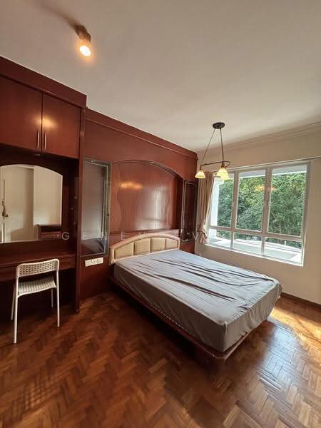 Escada View, 53 Lengkong Empat, Eunos / Geylang / Paya Lebar, 3 Bedrooms, 1,200 sqft, Condominium For Rent, by Genevieve ., 500271783 - PropertyGuru.com.sg