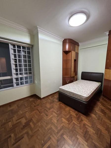 Escada View, 53 Lengkong Empat, Eunos / Geylang / Paya Lebar, 3 Bedrooms, 1,200 sqft, Condominium For Rent, by Genevieve ., 500271783 - PropertyGuru.com.sg