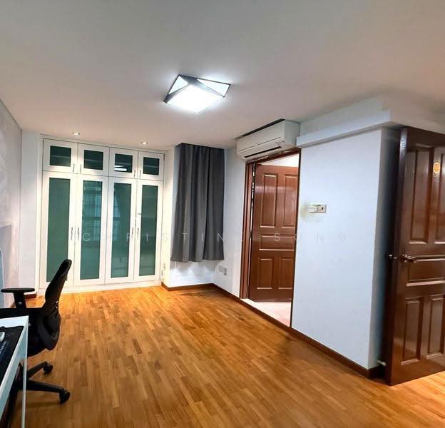 688A Woodlands Drive 75, 688A Woodlands Drive 75, Admiralty / Woodlands, 3 Bedrooms, 969 sqft, HDB Flat For Rent, by Christine Song, 500271785 - Interior - PropertyGuru.com.sg
