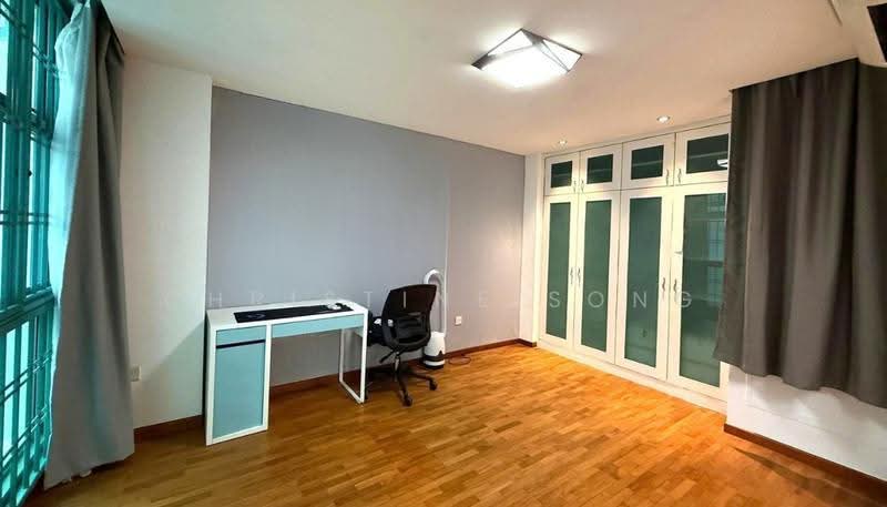 688A Woodlands Drive 75, 688A Woodlands Drive 75, Admiralty / Woodlands, 3 Bedrooms, 969 sqft, HDB Flat For Rent, by Christine Song, 500271785 - Study - PropertyGuru.com.sg