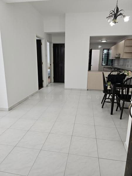 Hume Park I, 1 Hume Avenue, Clementi Park / Upper Bukit Timah, 2 Bedrooms, 904 sqft, Condominium For Sale, by Valerie Ng, 500271786 - Interior - PropertyGuru.com.sg