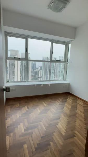 Meraprime, 301 Jalan Bukit Ho Swee, Alexandra / Commonwealth, 3 Bedrooms, 1,173 sqft, Condominium For Sale, by Nicole Fan, 500271793 - View - PropertyGuru.com.sg