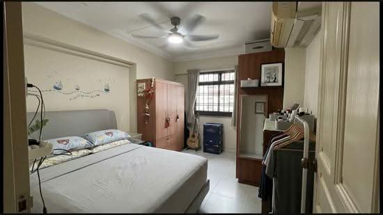 60 Lorong 4 Toa Payoh, 60 Lorong 4 Toa Payoh, Balestier / Toa Payoh, 3 Bedrooms, 1,292 sqft, HDB Flat For Sale, by Meg Wong, 500271798 - PropertyGuru.com.sg