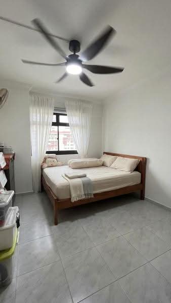 60 Lorong 4 Toa Payoh, 60 Lorong 4 Toa Payoh, Balestier / Toa Payoh, 3 Bedrooms, 1,292 sqft, HDB Flat For Sale, by Meg Wong, 500271798 - Bedroom - PropertyGuru.com.sg
