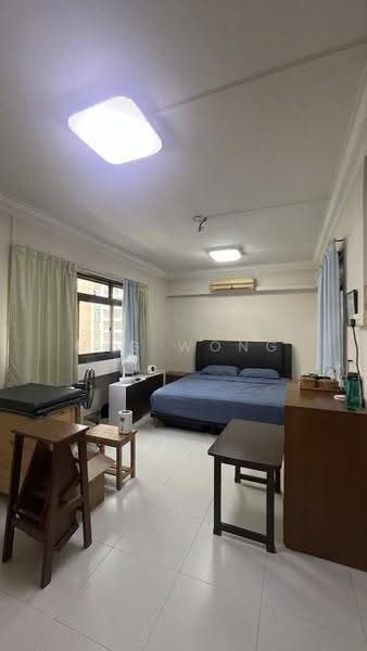 60 Lorong 4 Toa Payoh, 60 Lorong 4 Toa Payoh, Balestier / Toa Payoh, 3 Bedrooms, 1,292 sqft, HDB Flat For Sale, by Meg Wong, 500271798 - Bedroom - PropertyGuru.com.sg