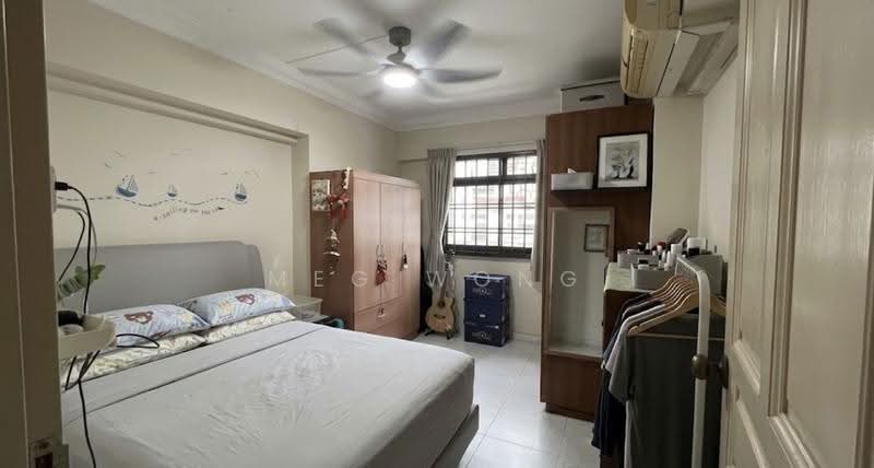 60 Lorong 4 Toa Payoh, 60 Lorong 4 Toa Payoh, Balestier / Toa Payoh, 3 Bedrooms, 1,292 sqft, HDB Flat For Sale, by Meg Wong, 500271798 - Bedroom - PropertyGuru.com.sg