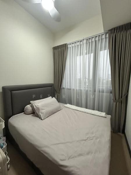 Perfect Ten, 323 Bukit Timah Road, Tanglin / Holland / Bukit Timah, 2 Bedrooms, 754 sqft, Condominium For Rent, by Peter Lim, 500271800 - PropertyGuru.com.sg
