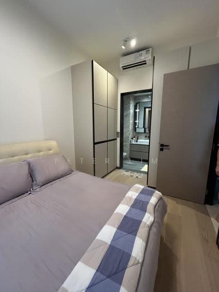 Perfect Ten, 323 Bukit Timah Road, Tanglin / Holland / Bukit Timah, 2 Bedrooms, 754 sqft, Condominium For Rent, by Peter Lim, 500271800 - PropertyGuru.com.sg