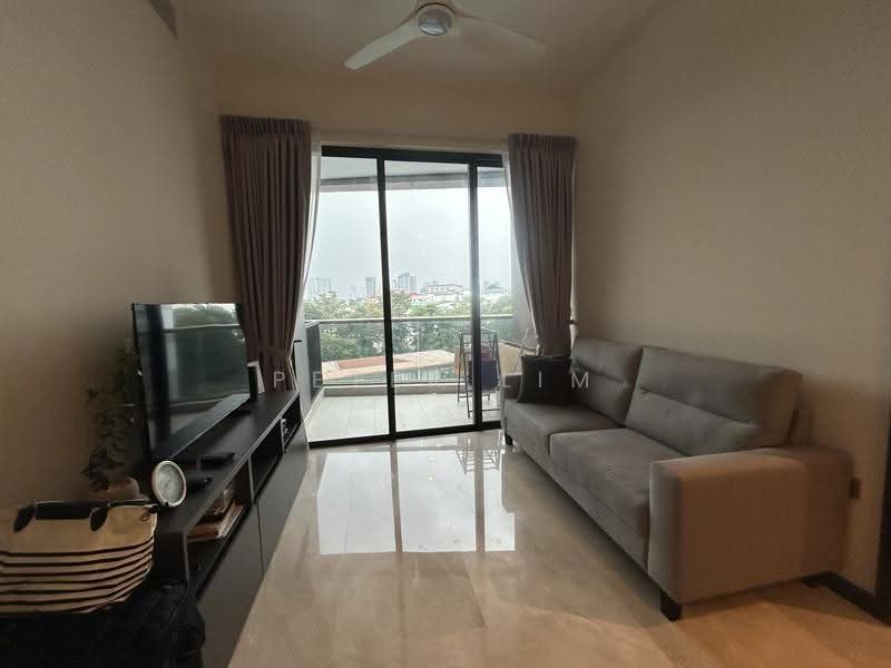 Perfect Ten, 323 Bukit Timah Road, Tanglin / Holland / Bukit Timah, 2 Bedrooms, 754 sqft, Condominium For Rent, by Peter Lim, 500271800 - PropertyGuru.com.sg