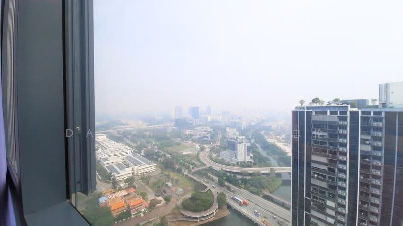 Twin VEW, 91 West Coast Vale, Buona Vista / West Coast / Clementi New Town, 3 Bedrooms, 1,141 sqft, Condominium For Sale, by Davon Chai 蔡忠伦, 500271801 - View - PropertyGuru.com.sg