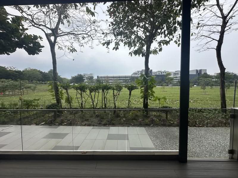 Belgravia Villas, 200 Ang Mo Kio Avenue 5, Seletar / Yio Chu Kang, 5 Bedrooms, 3,961 sqft, Cluster House For Sale, by Nicole Chia, 500271802 - Exterior - PropertyGuru.com.sg