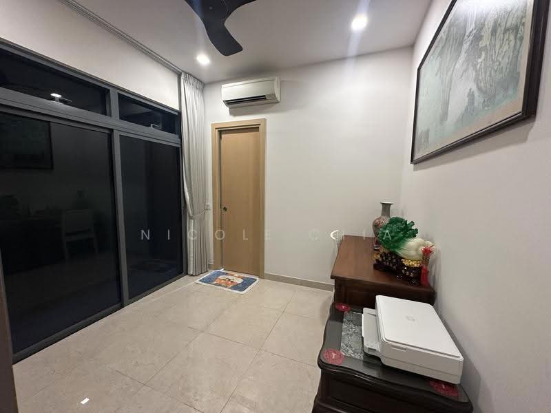 Belgravia Villas, 200 Ang Mo Kio Avenue 5, Seletar / Yio Chu Kang, 5 Bedrooms, 3,961 sqft, Cluster House For Sale, by Nicole Chia, 500271802 - Interior - PropertyGuru.com.sg