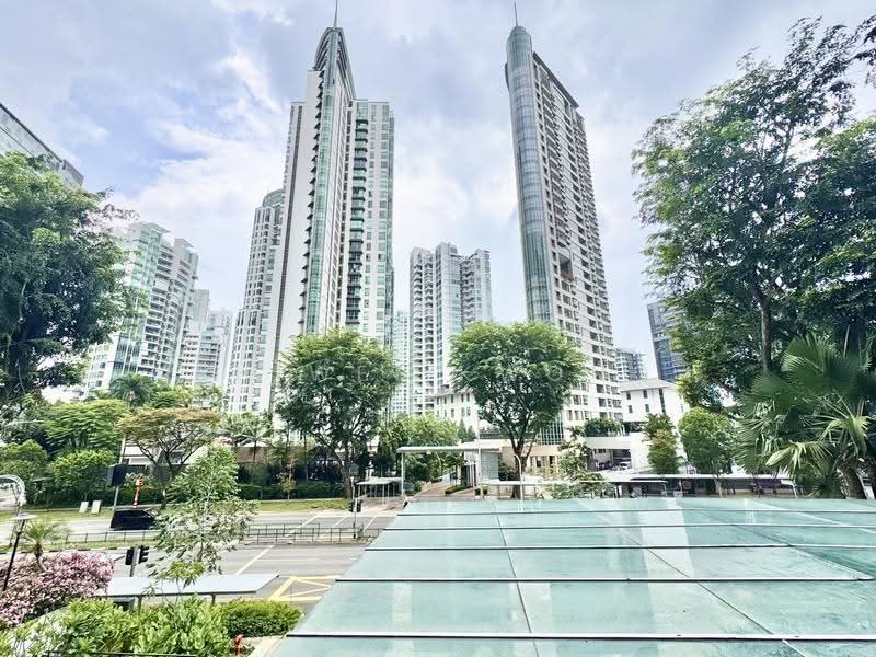 Newton 21 (Former Newton Euro-Asia), 21 Newton Road, Newton / Novena, 3 Bedrooms, 1,184 sqft, Apartment For Sale, by Shiwei Kwong, 500271803 - PropertyGuru.com.sg