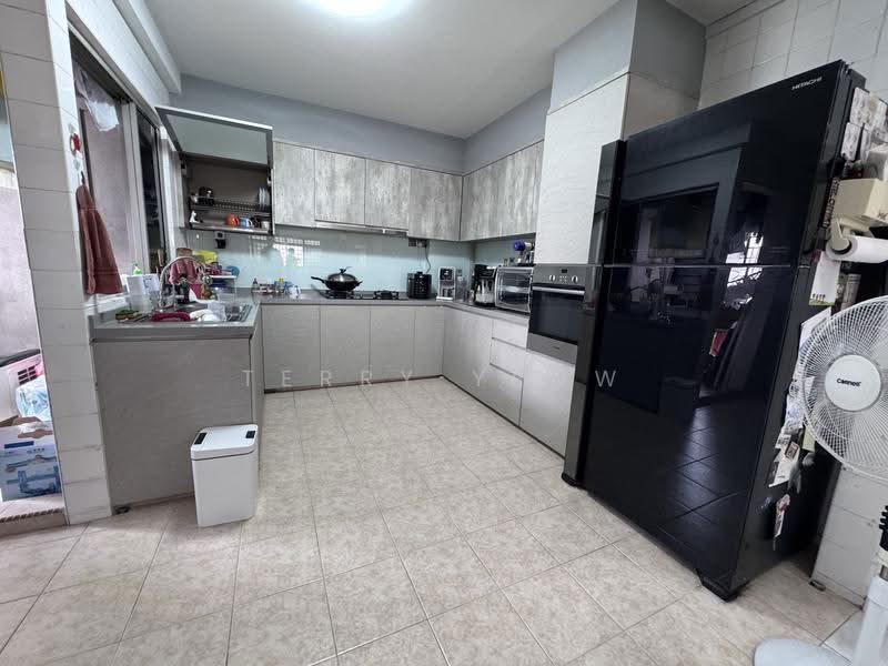 750 Jurong West Street 73, 750 Jurong West Street 73, Boon Lay / Jurong / Tuas, 3 Bedrooms, 1,377 sqft, HDB Flat For Rent, by Terry Yeow, 500271804 - PropertyGuru.com.sg