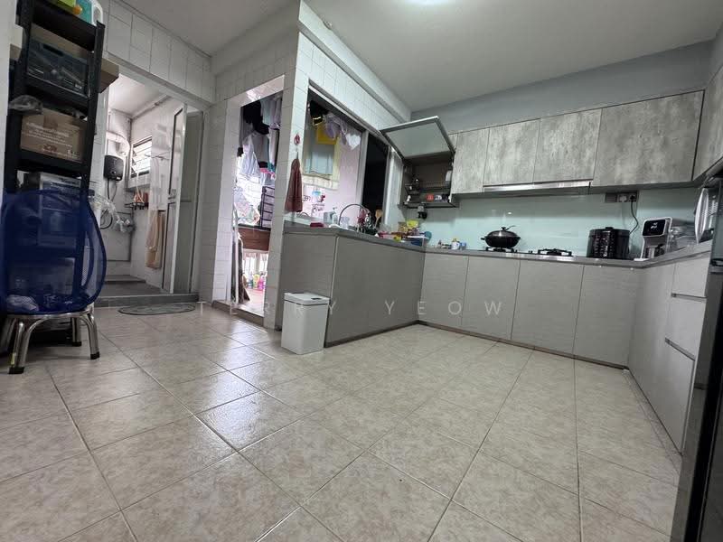 750 Jurong West Street 73, 750 Jurong West Street 73, Boon Lay / Jurong / Tuas, 3 Bedrooms, 1,377 sqft, HDB Flat For Rent, by Terry Yeow, 500271804 - PropertyGuru.com.sg