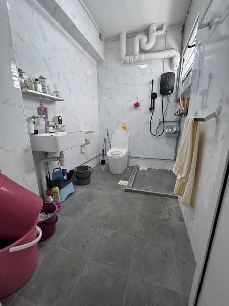 750 Jurong West Street 73, 750 Jurong West Street 73, Boon Lay / Jurong / Tuas, 3 Bedrooms, 1,377 sqft, HDB Flat For Rent, by Terry Yeow, 500271804 - PropertyGuru.com.sg