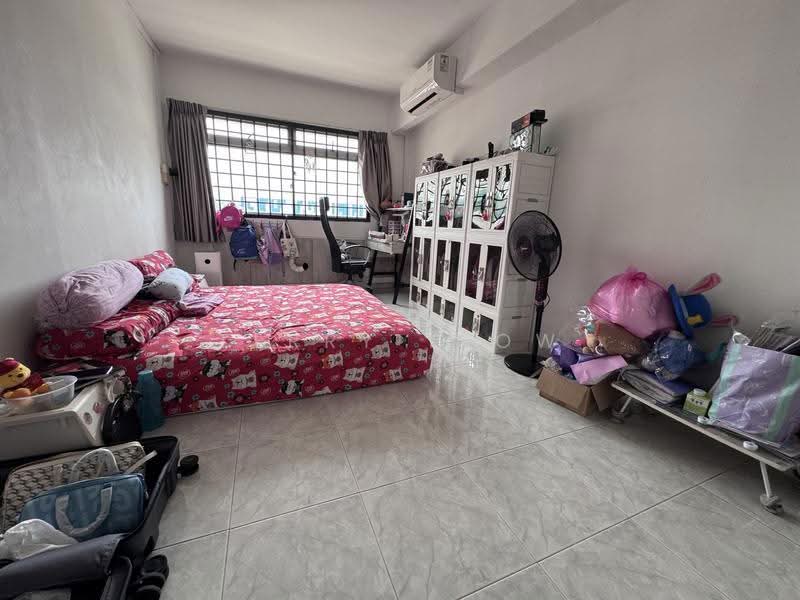 750 Jurong West Street 73, 750 Jurong West Street 73, Boon Lay / Jurong / Tuas, 3 Bedrooms, 1,377 sqft, HDB Flat For Rent, by Terry Yeow, 500271804 - PropertyGuru.com.sg