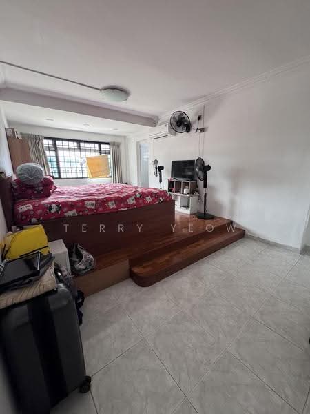 750 Jurong West Street 73, 750 Jurong West Street 73, Boon Lay / Jurong / Tuas, 3 Bedrooms, 1,377 sqft, HDB Flat For Rent, by Terry Yeow, 500271804 - PropertyGuru.com.sg