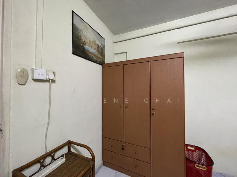 626 Hougang Avenue 8, 626 Hougang Avenue 8, Hougang / Punggol / Sengkang, Room Rental, 120 sqft, HDB Flat For Rent, by Charlene Chai, 500271805 - Interior - PropertyGuru.com.sg