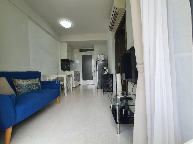 LIV on Sophia, 14 Adis Road, Orchard / River Valley, 2 Bedrooms, 538 sqft, Apartment For Sale, by Ritchie Li, 500271806 - PropertyGuru.com.sg