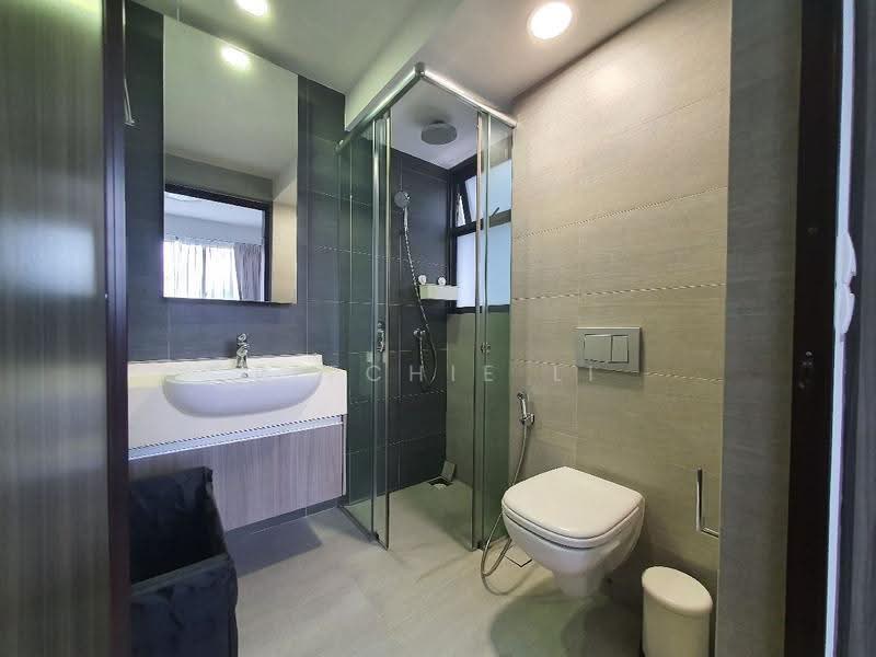 LIV on Sophia, 14 Adis Road, Orchard / River Valley, 2 Bedrooms, 538 sqft, Apartment For Sale, by Ritchie Li, 500271806 - PropertyGuru.com.sg