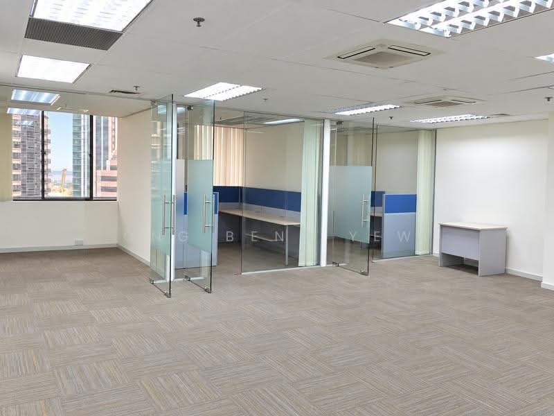 International Plaza, 10 Anson Road, Chinatown / Tanjong Pagar, 936 sqft, Office For Sale, by Ong Beng Yew, 500271810 - Interior - CommercialGuru.com.sg
