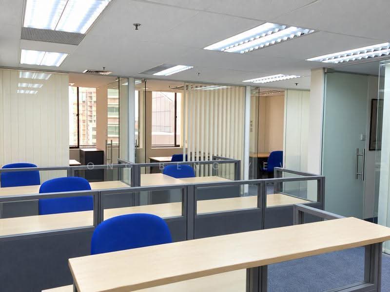 International Plaza, 10 Anson Road, Chinatown / Tanjong Pagar, 936 sqft, Office For Sale, by Ong Beng Yew, 500271810 - Interior - CommercialGuru.com.sg