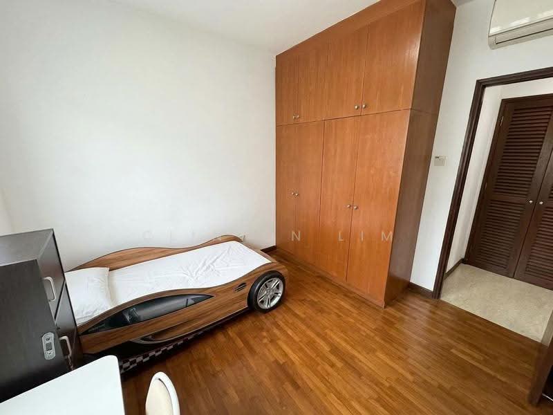 Hilltop Grove, 134 Hillview Avenue, Dairy Farm / Bukit Panjang / Choa Chu Kang, 3 Bedrooms, 1,184 sqft, Condominium For Sale, by Clinton Lim, 500271813 - PropertyGuru.com.sg