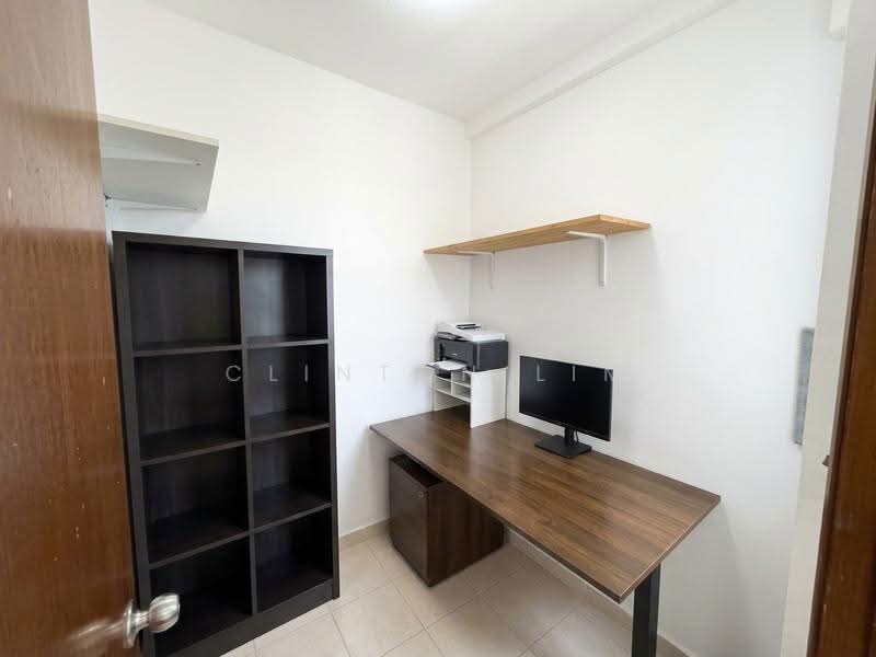 Hilltop Grove, 134 Hillview Avenue, Dairy Farm / Bukit Panjang / Choa Chu Kang, 3 Bedrooms, 1,184 sqft, Condominium For Sale, by Clinton Lim, 500271813 - PropertyGuru.com.sg