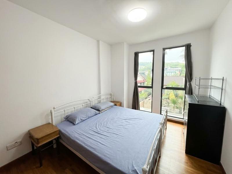 Hilltop Grove, 134 Hillview Avenue, Dairy Farm / Bukit Panjang / Choa Chu Kang, 3 Bedrooms, 1,184 sqft, Condominium For Sale, by Clinton Lim, 500271813 - PropertyGuru.com.sg