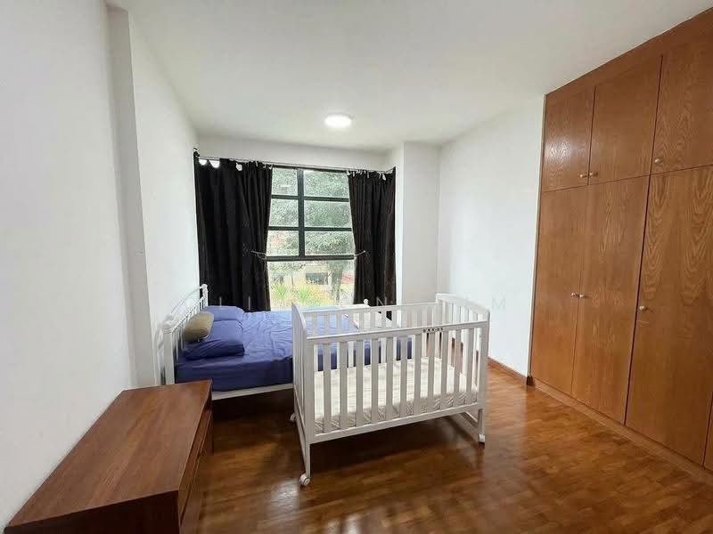 Hilltop Grove, 134 Hillview Avenue, Dairy Farm / Bukit Panjang / Choa Chu Kang, 3 Bedrooms, 1,184 sqft, Condominium For Sale, by Clinton Lim, 500271813 - PropertyGuru.com.sg