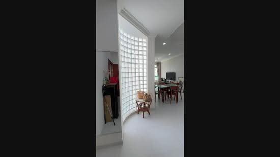 Kovan Esquire, 47 Kovan Road, Hougang / Punggol / Sengkang, 3 Bedrooms, 1,087 sqft, Apartment For Rent, by Wilbert Lim, 500271814 - PropertyGuru.com.sg