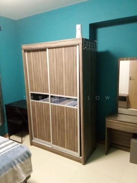 415A Northshore Drive, 415A Northshore Drive, Hougang / Punggol / Sengkang, Room Rental, 100 sqft, HDB Flat For Rent, by Terence Low 刘建德, 500271815 - PropertyGuru.com.sg