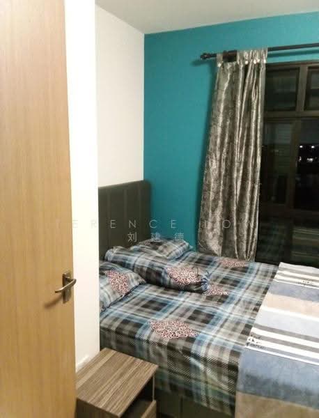 415A Northshore Drive, 415A Northshore Drive, Hougang / Punggol / Sengkang, Room Rental, 100 sqft, HDB Flat For Rent, by Terence Low 刘建德, 500271815 - Bedroom - PropertyGuru.com.sg