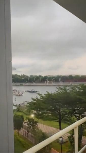 415A Northshore Drive, 415A Northshore Drive, Hougang / Punggol / Sengkang, Room Rental, 100 sqft, HDB Flat For Rent, by Terence Low 刘建德, 500271815 - View - PropertyGuru.com.sg