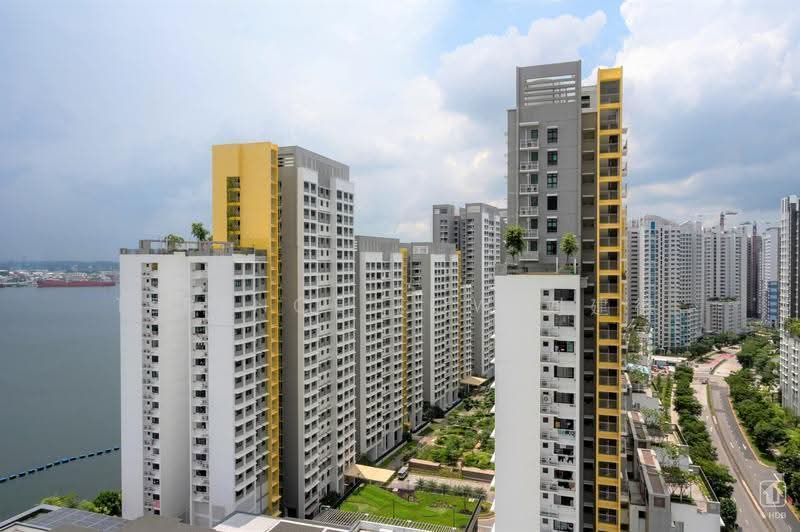 415A Northshore Drive, 415A Northshore Drive, Hougang / Punggol / Sengkang, Room Rental, 100 sqft, HDB Flat For Rent, by Terence Low 刘建德, 500271815 - PropertyGuru.com.sg