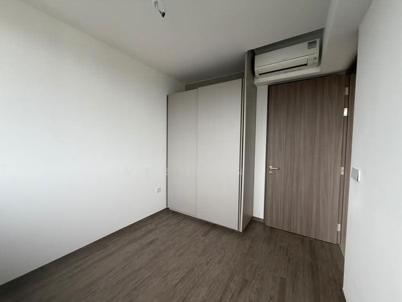 2 Champions Way, 2, Admiralty / Woodlands, 1 Bedroom, 495 sqft, Condominium For Rent, by Veron Ng, 500271818 - PropertyGuru.com.sg