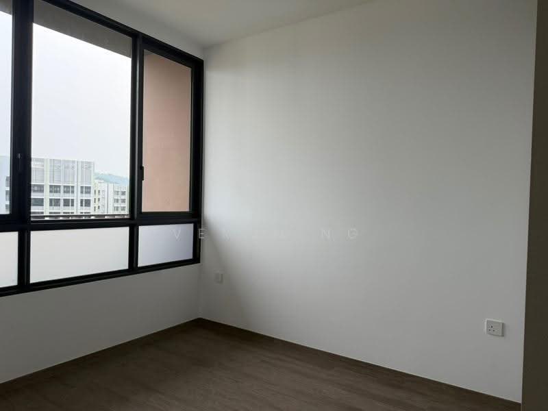 2 Champions Way, 2, Admiralty / Woodlands, 1 Bedroom, 495 sqft, Condominium For Rent, by Veron Ng, 500271818 - PropertyGuru.com.sg