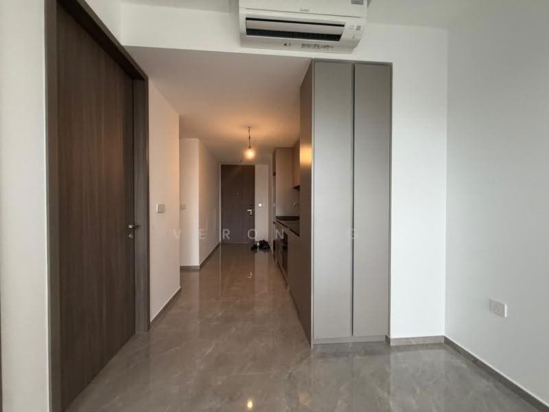 2 Champions Way, 2, Admiralty / Woodlands, 1 Bedroom, 495 sqft, Condominium For Rent, by Veron Ng, 500271818 - PropertyGuru.com.sg