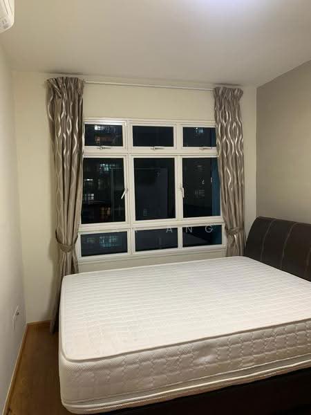 3A Upper Boon Keng Road, 3A Upper Boon Keng Road, Eunos / Geylang / Paya Lebar, 3 Bedrooms, 1,184 sqft, HDB Flat For Rent, by Max Ang, 500271819 - Bedroom - PropertyGuru.com.sg