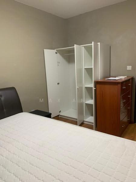 3A Upper Boon Keng Road, 3A Upper Boon Keng Road, Eunos / Geylang / Paya Lebar, 3 Bedrooms, 1,184 sqft, HDB Flat For Rent, by Max Ang, 500271819 - Bedroom - PropertyGuru.com.sg