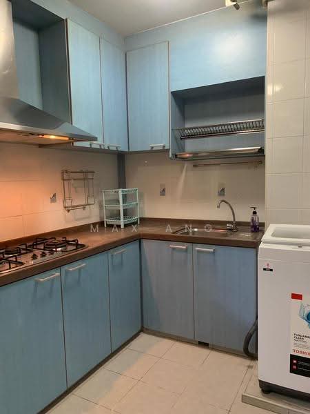 3A Upper Boon Keng Road, 3A Upper Boon Keng Road, Eunos / Geylang / Paya Lebar, 3 Bedrooms, 1,184 sqft, HDB Flat For Rent, by Max Ang, 500271819 - Kitchen - PropertyGuru.com.sg